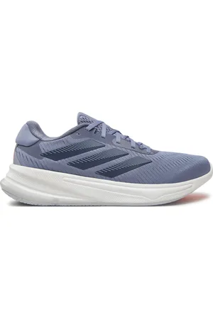 adidas Scarpe running Supernova Ease JR7647