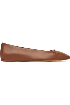 Michael Kors Ballerine Lena 40S5LEFP1L