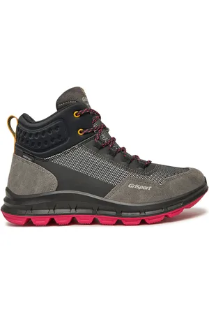Grisport Scarpe da trekking 44415V26G