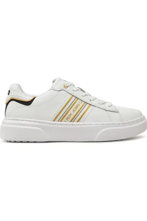 Pepe Jeans Sneakers PLS00020