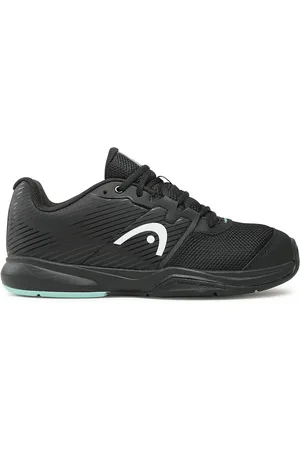 Head Scarpe da tennis Revolt Court 273503