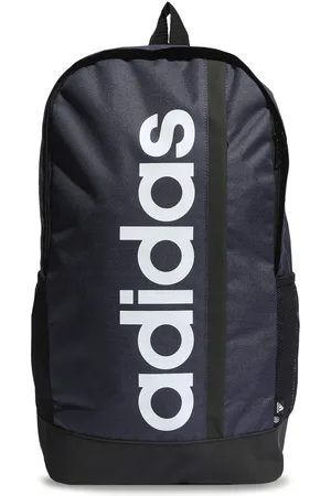 adidas Zaino Essentials Linear Backpack HR5343