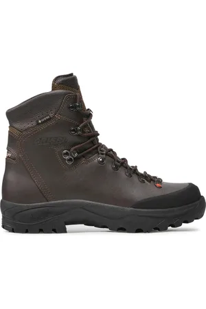 CRISPI Scarpe da trekking Kanada Evo Gtx GORE TEX CF47454000