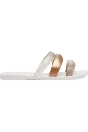Melissa Ciabatte Eclipse Slide Ad 35998