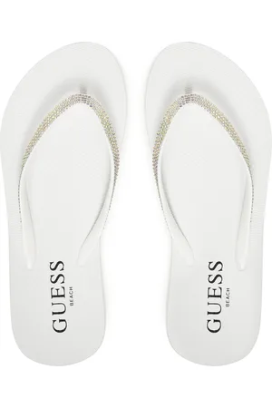 Guess Infradito E5GZ05BB00F