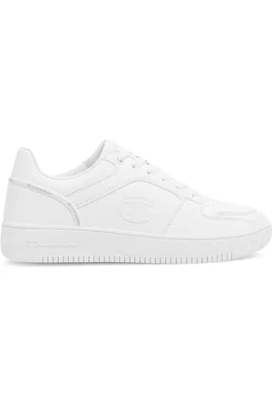 Champion Sneakers Reboubd 2.0 Low Cut S S11470-WW010