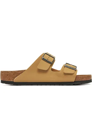 Birkenstock Ciabatte Arizona Birko-Flor 1029170