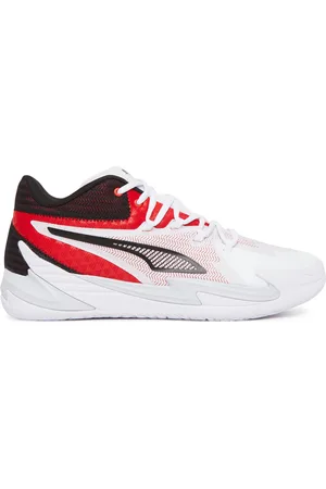 PUMA Scarpe da basket Dagger 311353 02