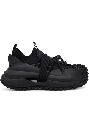 Emporio Armani Sneakers X4X653 XR083 00002