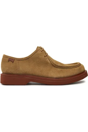 Camper Scarpe basse Norman K100999-003