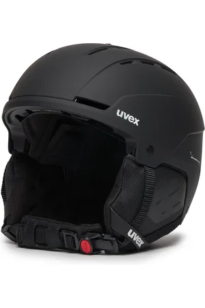 Uvex Casco da sci Stance 5663121007