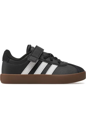 adidas Sneakers VL Court 3.0 El C ID9154