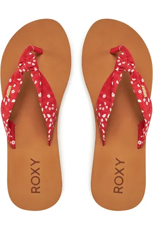 Roxy Infradito ARJL101175