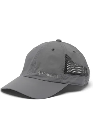 Columbia Cappellino Tech Shade™ II Hat 2121071