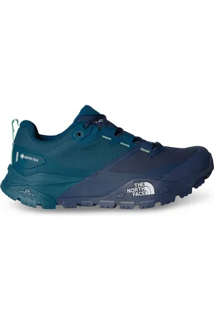 The North Face Scarpe da trekking Offtrail Hike Gore-Tex NF0A8AEH81E1