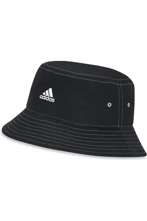 adidas Cappello Classic Cotton Bucket Hat HY4318
