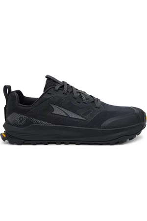 Altra Scarpe running Lone Peak 9+ AL0A85RH0