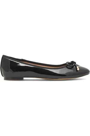 Jenny Ballerine WYL04106-1