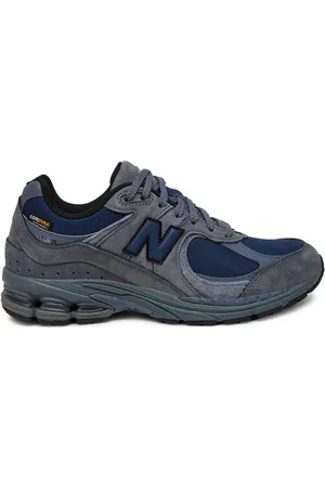 New Balance Sneakers M2002RPH
