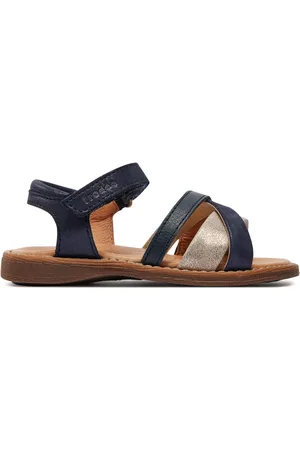 Froddo Sandali Lore N-Straps G3150247-5 M