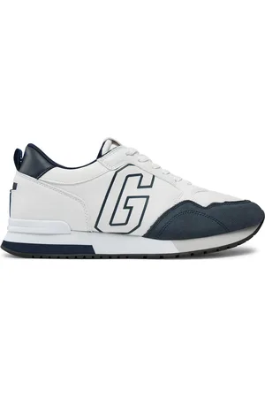 GAP Sneakers New York Ii Rps GAF002F5SMWELBGP