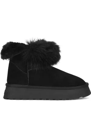 Badura Stivali da neve WFA3081-1