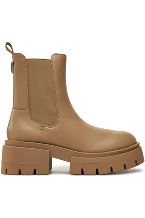 Guess Chelsea Charlotte FLFCHT ELE10