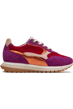 Gabor Sneakers 46.375.28