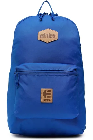 Etnies Zaino Fader Backpack 4140001404