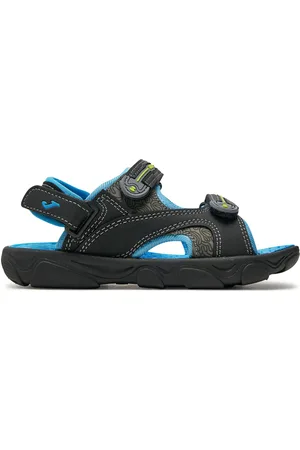 Joma Sandali S.Ocean Jr 2401 SOCEJS2401V