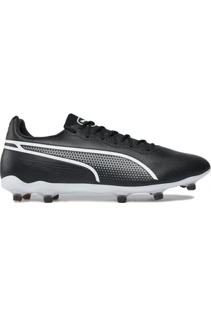 PUMA Scarpe da calcio King Pro 107566 01