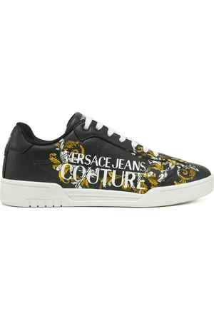 VERSACE Sneakers 78YA3SD1