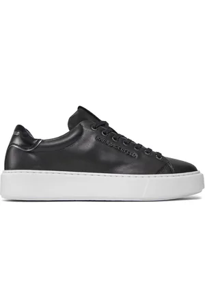 Karl Lagerfeld Sneakers KL52219