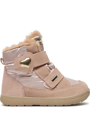 Primigi Stivali da neve 6850522 S GORE-TEX