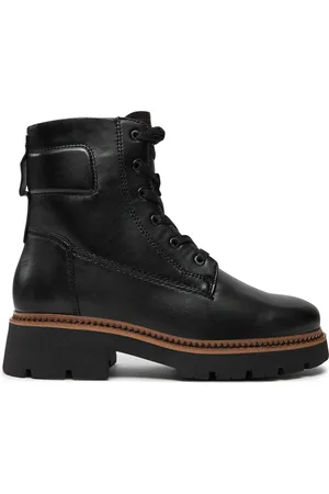 Tamaris Stivaletti 1-25260-41
