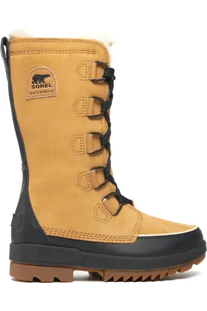 sorel Stivali da neve Torino™ Ii Tall Wp NL3489-373