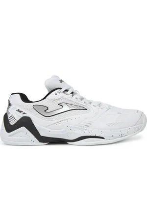 Joma Scarpe da tennis Set 2502 TSETS2502AC