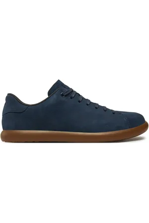 Camper Sneakers Pelotas K101003-002