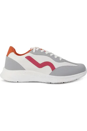 Regatta Sneakers Lady Marine Retro RWF825