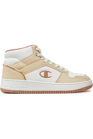 Champion Sneakers RD18 2.0 MID S11471-YS085