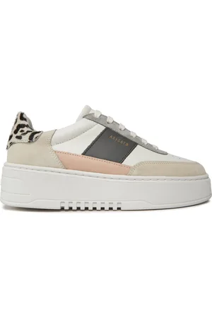 Axel Arigato Sneakers Orbit Vintage 1026001