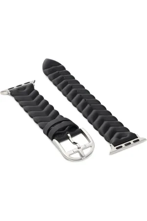 Ted Baker Cinturino di ricambio per Apple Watch BKS38F110