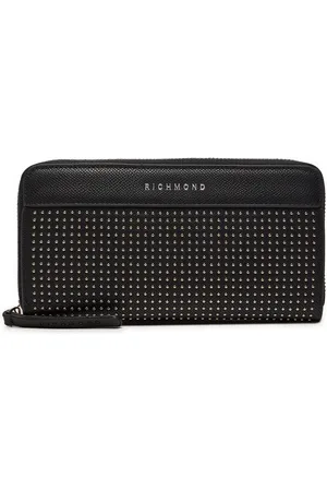 John Richmond Portafoglio grande da donna RWA24071PF