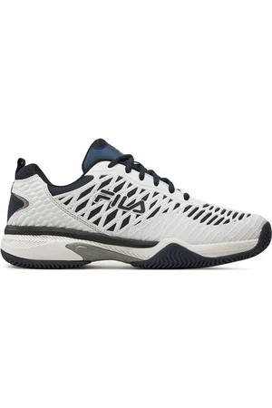 Fila Scarpe da tennis Vicente Men FTM22102A