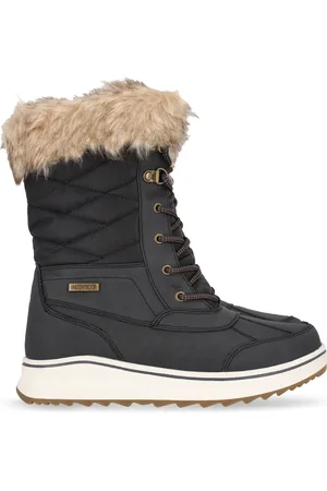 MOLS Stivali da neve Sentian W M244394