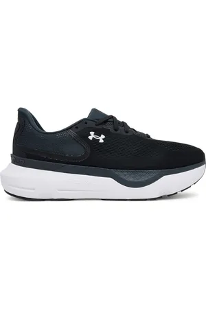 Under Armour Scarpe running Ua W Infinite Pro 2 3028177