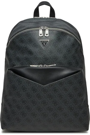 Guess Zaino HMSILO P5108