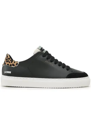 Axel Arigato Sneakers Clean 90 Triple Sneaker 98632