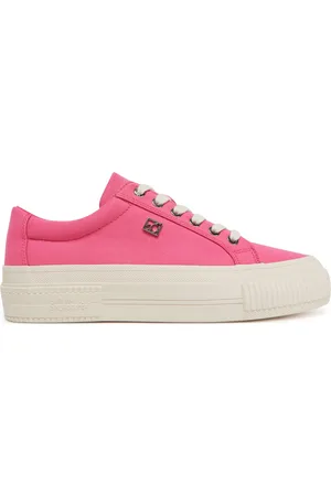 QS by s.Oliver Sneakers 5-23625-44