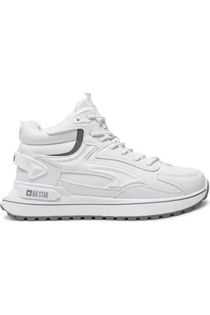 Big Star Sneakers OO174679